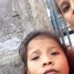 Profile Picture of Arcenio Alvarez (@arcenio.alvarez.54) on Facebook