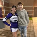 Profile Picture of Kylee Shrader (@kylee.shrader.2025) on Facebook