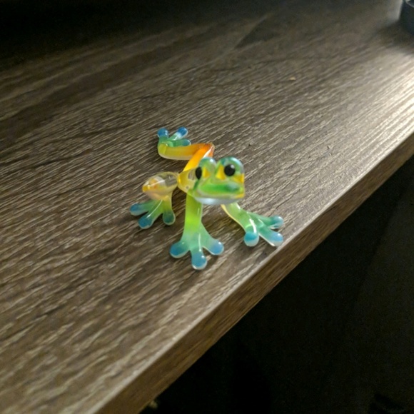 Profile Picture of Tristan Jehnsen (@tjehnsen12) on Poshmark