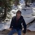 Profile Picture of Bryan Haggerty (@bryan.haggerty.5) on Facebook