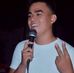 Profile Picture of Brian Jay Abenoja Codilla (@brianjayc1) on Facebook