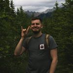 Profile Picture of Steve McKinnon (@second_steve) on Instagram