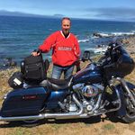 Profile Picture of Craig Everson (@everson_craig) on Instagram