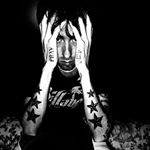 Profile Picture of DaMon Cannon (@corey.cannon.758) on Instagram