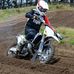 Profile Picture of Jake Croft (Jake croft) (@jake.croft.12) on Facebook