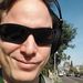 Profile Picture of Mark Wray (@djxinfo) on Pinterest