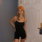 Profile Picture of Kerstin Simpson (@Kerstin-Simpson) on Facebook