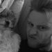 Profile Picture of Nathan Rutter (@nathan2894) on Pinterest