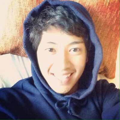 Profile Picture of Richard Kelvin (@RichardKelvin7) on Twitter