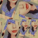 Profile Picture of Ise Sánchez Rivera (@rivera.isenia) on Instagram