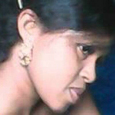 Profile Picture of Juliet Daniels (@amakhuemen) on Twitter