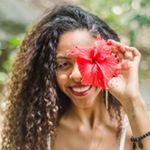 Profile Picture of Julia Miguel (@juliamiguel_jms) on Instagram