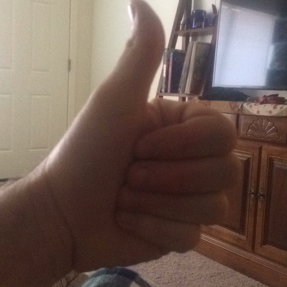 Profile Picture of Taylor Hale (@pthale) on Poshmark