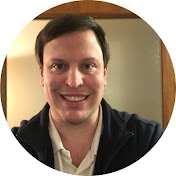 Profile Picture of Matthew Varnum (@matthewvarnum9206) on Youtube