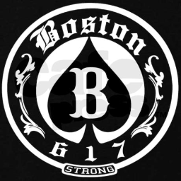 Profile Picture of Michael Teahan (@hckljckl13) on Twitter