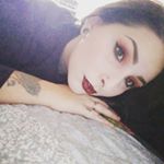 Profile Picture of A.Taylor🖤 (@aetaylor2014) on Instagram