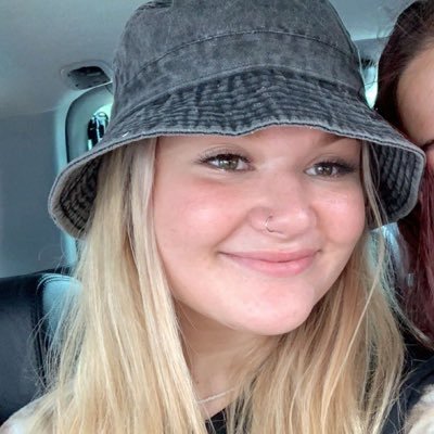 Profile Picture of Tabitha Hansen (@taboo_385) on Twitter