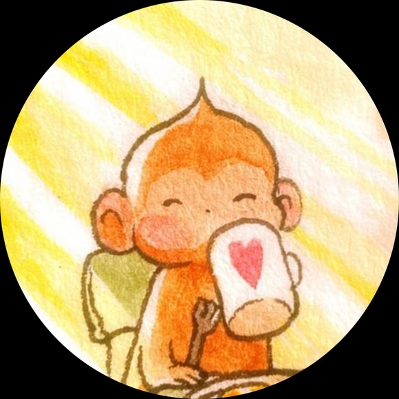 Profile Picture of E. Boyd (@eboyd101101) on Poshmark