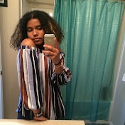 Profile Picture of Kimberly Tyler (@kimberlytyler4061) on Youtube