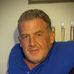 Profile Picture of Dustin Keener (@dustin.keener.796) on Facebook
