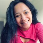 Profile Picture of Christina Joshi Doktor (@christinajoshi) on Instagram