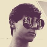 Profile Picture of Rich 🇨🇺 (@richardlalibertee) on Instagram