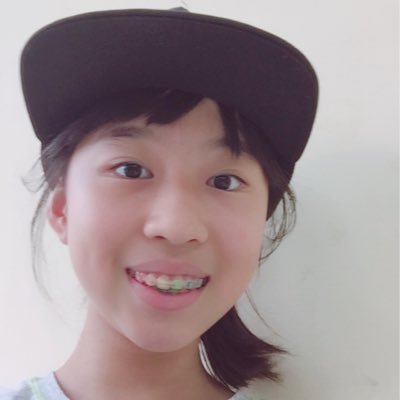 Profile Picture of COCO CHEN (@cocochen_coco) on Twitter