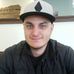 Profile Picture of Justin Walch (@justin.walch.5) on Facebook