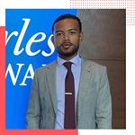 Profile Picture of Kevin Biscoe (@__kev_scoe) on Instagram