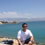 Profile Picture of Steven Velardi (@steven.velardi.94) on Instagram