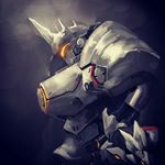 Profile Picture of Hunter Kimball (@hmillion27) on Instagram