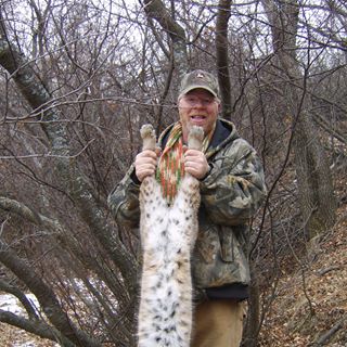 Profile Picture of John Weinand (@john.weinand) on Facebook