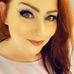 Profile Picture of Tracy Lee Grohl (@Tracy-Lee-Grohl) on Facebook