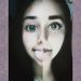 Profile Picture of Nicolle Cárdenas (@sarimonterroso) on Pinterest