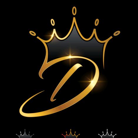 Profile Picture of davide (@davidewine) on Tiktok