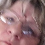 Profile Picture of Lisa Schuerman Campbell (@lisacampbell9004) on Instagram