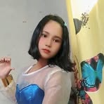 Profile Picture of Britz Sensen (@britz.sensen) on Facebook