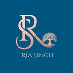 Profile Picture of Ria Singh (@riasinghstyles) on Instagram