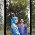 Profile Picture of Amar Muhammad (@amar_muhammad_zn) on Instagram