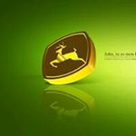 Profile Picture of John Hutcherson (@hutcherson.john) on Instagram