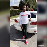 Profile Picture of rozay.b (@rozay.b) on Instagram