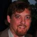 Profile Picture of Michael Rousseau (@mi5ke2020) on Pinterest