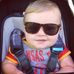 Profile Picture of Kyle Henning (@kyle.henning.370) on Facebook