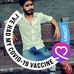 Profile Picture of Saurabh Pathak (Rohit baba) (@saurabh.pathak.790256) on Facebook