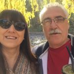 Profile Picture of Mario Giannoni (@mg1951) on Instagram