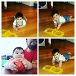 Profile Picture of Daniel Aceituno (@danielaceituno85) on Instagram