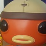 Profile Picture of Thomas Halliday (@yeetyobot) on Instagram
