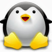 Profile Picture of Charles Bray (@charlesbray8109) on Youtube