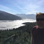 Profile Picture of Craig Paulus (@craig.paulus) on Facebook
