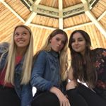 les triplettes - Instagram Profile Picture of les triplettes (@les_triples_laites) on Instagram